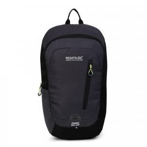 Plecak turystyczny unisex Highton V2 25L