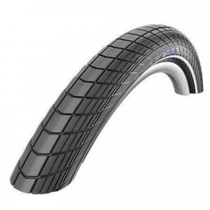 Opona Big Apple Raceguard 24 X 2.00\