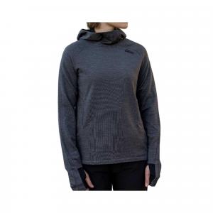 Bluza sportowa damska POC Merino Hood