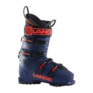 Buty narciarskie męskie LANGE XT3 FREE 130 MV GW flex 130 skitour