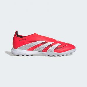 Buty Predator League Laceless TF