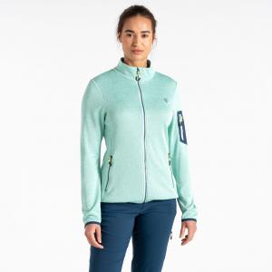 Mountain Series damski polar