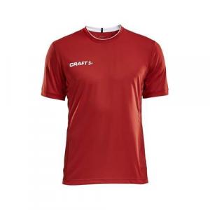 Koszulka sportowa męska Craft 19056081430
