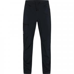 Spodnie trekkingowe męskie ROC Lite Standard Pant