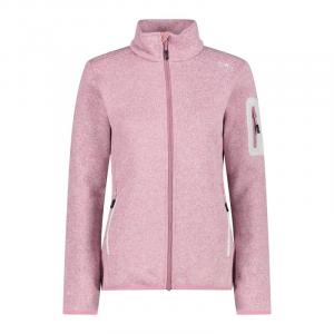 Bluza damska turystyczna CMP