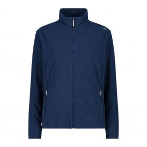 Bluza damska turystyczna CMP