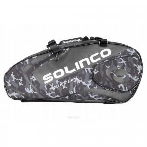 Torba tenisowa Solinco Tour Bag 15