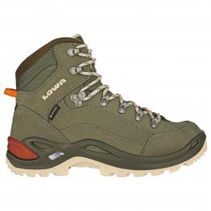 Buty trekkingowe damskie Lowa Renegade Mid Gtx