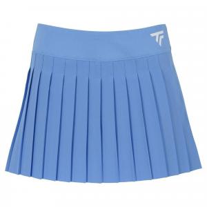 Spódniczka tenisowa damska Tecnifibre Team Skort