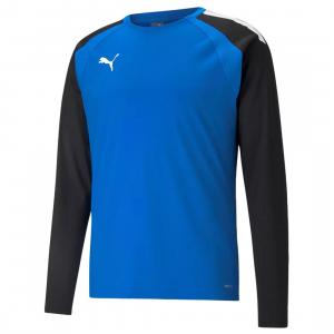 Bluza Puma Teamliga