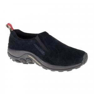 Buty do chodzenia męskie Merrell Jungle Moc