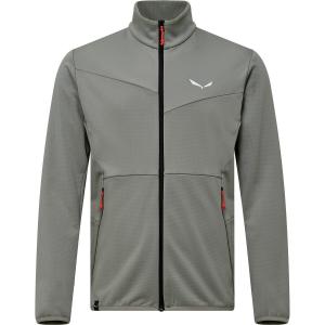 Bluza trekkingowa męska Puez Cammino PL