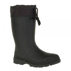 Buty do chodzenia męskie Kamik Gummistiefel Icebreaker Mit Innenfutter