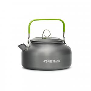 Czajnik Rockland 0.8 L