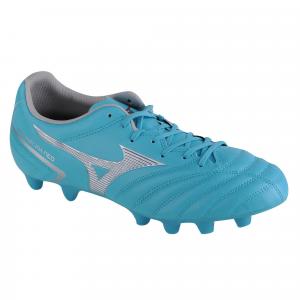 Buty piłkarskie męskie Mizuno Monarcida Neo II Select MD