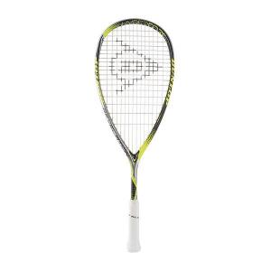 Rakieta do squasha dla dzieci Dunlop Hyperfibre+ Revolution Junior