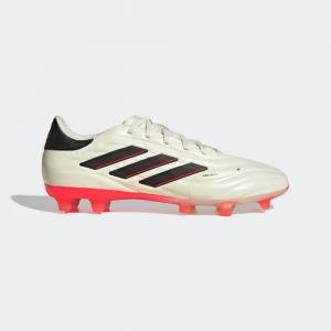 Buty do piłki nożnej ADIDAS Copa Pure 2 Pro FG