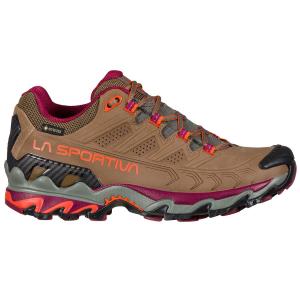 Buty trekkingowe damskie La Sportiva Ultra Raptor Ii Leather Gtx