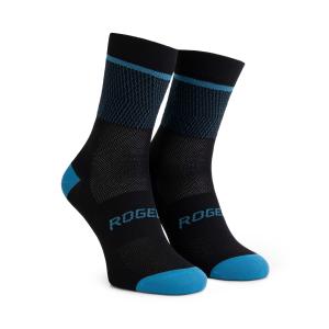 Skarpetki rowerowe Rogelli Hero II