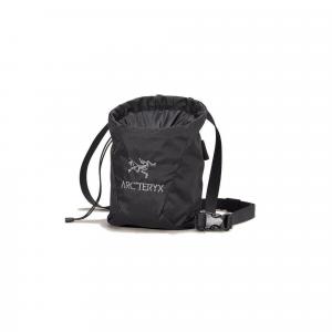 Woreczek na magnezję Arc'teryx Ion Lightweight Chalk Bag
