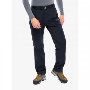 Spodnie trekkingowe męskie Montane Terra Lite Pants