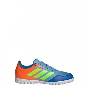 Buty Youngstar Rise Field Hockey Kids