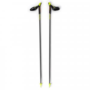 Kije nordic walking Fizan Carbon 3K