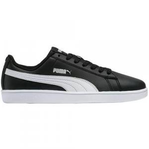 Buty do chodzenia dla dzieci Puma Up Jr