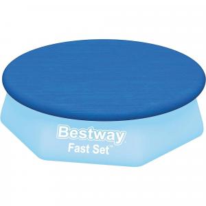 Pokrywa do basenu Bestway 244 cm