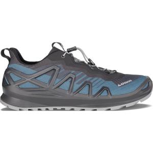 Buty trekkingowe męskie Lowa Merger Gtx Lo