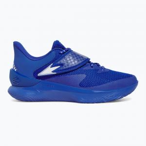 Buty do koszykówki Under Armour CURRY FOX 1
