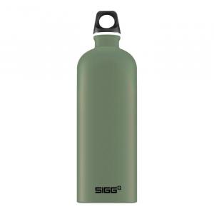 Kolba SIGG Traveller