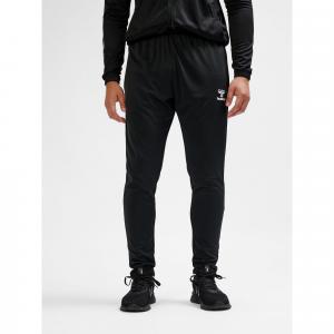 SPODNIE hmlESSENTIAL TRAINING PANTS