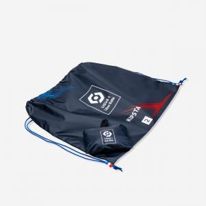 Worek na piłki Kipsta Ligue 1 Uber Eats