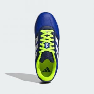 Buty Super Sala Competition 3 Indoor Kids