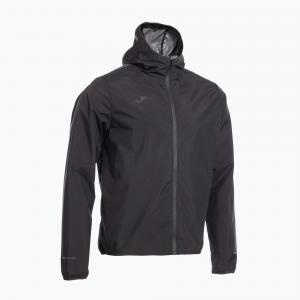 Kurtka do biegania męska Joma R-Night Raincoat