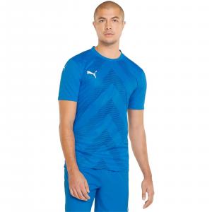 Podkoszulek Puma Teamglory Jersey, Mężczyźni