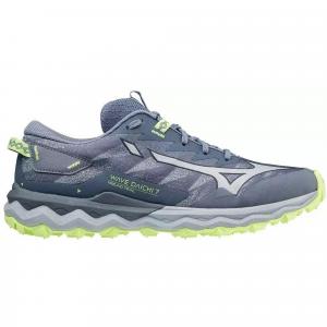 Buty do biegania w terenie damskie Mizuno WaveDaichi 7