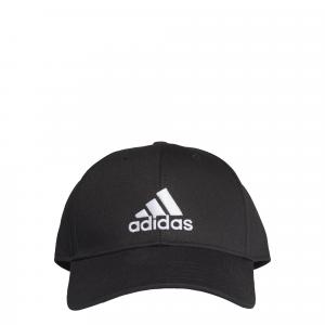 Czapka z daszkiem dla dorosłych adidas Baseball Cap