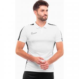 Koszulka sportowa męska Nike DF Academy 23 SS Polo