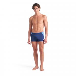 Szorty Kąpielowe Monogram Swim Short