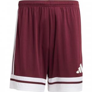 Spodenki męskie adidas Squadra 25