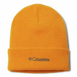 Czapka Zimowa Dziecięca Columbia Arctic Blast Youth Heavyweight Beanie