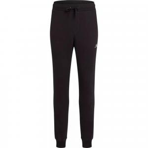 Męskie treningowe spodnie O'neill Small Logo Sweatpants