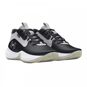 Buty do koszykówki Under Armour Lockdown 7