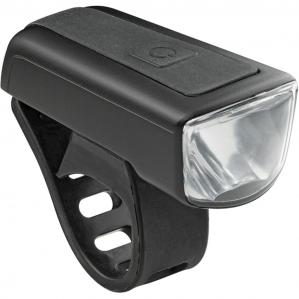 Reflektor Dwn 30 Usb 30 Lux