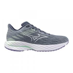Buty do biegania damskie Mizuno Wave Inspire 21