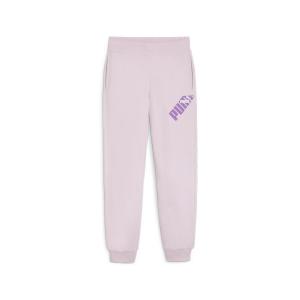 Spodnie Puma Power Tr