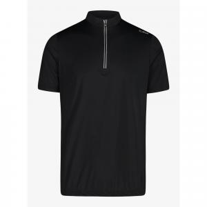 Koszulka rowerowa męska CMP Apex Bike T-Shirt