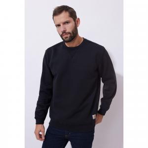 Bluza sportowa męska Carhartt Midweight Crewneck